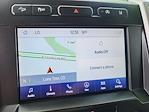 2020 Ford F-150 SuperCrew Cab 4x4 Pickup for sale #25T1092B - photo 23