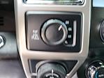 2020 Ford F-150 SuperCrew Cab 4x4 Pickup for sale #25T1092B - photo 24