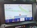 2020 Ford F-150 SuperCrew Cab 4x4 Pickup for sale #25T1092B - photo 25