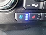 2020 Ford F-150 SuperCrew Cab 4x4 Pickup for sale #25T1092B - photo 26