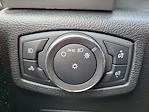 2020 Ford F-150 SuperCrew Cab 4x4 Pickup for sale #25T1092B - photo 28