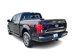 2020 Ford F-150 SuperCrew Cab 4x4 Pickup for sale #25T1092B - photo 2