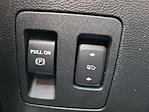 2020 Ford F-150 SuperCrew Cab 4x4 Pickup for sale #25T1092B - photo 29