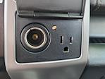 2020 Ford F-150 SuperCrew Cab 4x4 Pickup for sale #25T1092B - photo 30