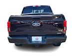 2020 Ford F-150 SuperCrew Cab 4x4 Pickup for sale #25T1092B - photo 4