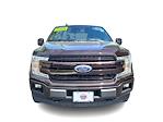 2020 Ford F-150 SuperCrew Cab 4x4 Pickup for sale #25T1092B - photo 6