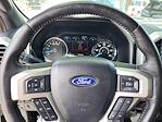 2020 Ford F-150 SuperCrew Cab 4x4 Pickup for sale #25T1092B - photo 7