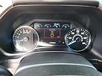 2020 Ford F-150 SuperCrew Cab 4x4 Pickup for sale #25T1092B - photo 8