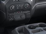 2025 Chevrolet Silverado 3500 Crew Cab 4WD Pickup for sale #25T1101 - photo 47