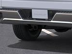 2025 Chevrolet Silverado 1500 Crew Cab 4WD Pickup for sale #25T1109 - photo 14