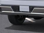 2025 Chevrolet Silverado 1500 Crew Cab 4WD Pickup for sale #25T1109 - photo 38