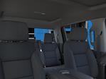 2025 Chevrolet Silverado 1500 Crew Cab 4WD Pickup for sale #25T1109 - photo 48