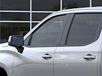 2025 Chevrolet Silverado 1500 Crew Cab 4WD Pickup for sale #25T1112 - photo 12
