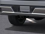 2025 Chevrolet Silverado 1500 Crew Cab 4WD Pickup for sale #25T1112 - photo 14