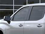 2025 Chevrolet Silverado 1500 Crew Cab 4WD Pickup for sale #25T1112 - photo 36