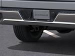 2025 Chevrolet Silverado 1500 Crew Cab 4WD Pickup for sale #25T1112 - photo 38