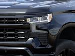 2025 Chevrolet Silverado 1500 Crew Cab 4WD Pickup for sale #25T1125 - photo 10