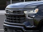 2025 Chevrolet Silverado 1500 Crew Cab 4WD Pickup for sale #25T1125 - photo 13