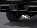 2025 Chevrolet Silverado 1500 Crew Cab 4WD Pickup for sale #25T1125 - photo 14