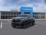 2025 Chevrolet Silverado 1500 Crew Cab 4WD Pickup for sale #25T1125 - photo 32