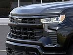 2025 Chevrolet Silverado 1500 Crew Cab 4WD Pickup for sale #25T1125 - photo 37