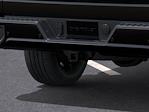 2025 Chevrolet Silverado 1500 Crew Cab 4WD Pickup for sale #25T1125 - photo 38