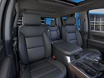 2025 Chevrolet Silverado 1500 Crew Cab 4WD Pickup for sale #25T1125 - photo 40