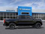 2025 Chevrolet Silverado 1500 Crew Cab 4WD Pickup for sale #25T1125 - photo 5