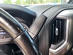 2021 Chevrolet Silverado 1500 Crew Cab 4WD Pickup for sale #25T1125K - photo 11