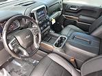 2021 Chevrolet Silverado 1500 Crew Cab 4WD Pickup for sale #25T1125K - photo 12
