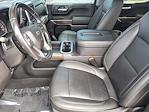 2021 Chevrolet Silverado 1500 Crew Cab 4WD Pickup for sale #25T1125K - photo 13
