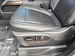 2021 Chevrolet Silverado 1500 Crew Cab 4WD Pickup for sale #25T1125K - photo 14