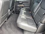 2021 Chevrolet Silverado 1500 Crew Cab 4WD Pickup for sale #25T1125K - photo 15