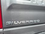 2021 Chevrolet Silverado 1500 Crew Cab 4WD Pickup for sale #25T1125K - photo 17