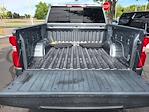 2021 Chevrolet Silverado 1500 Crew Cab 4WD Pickup for sale #25T1125K - photo 18