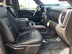 2021 Chevrolet Silverado 1500 Crew Cab 4WD Pickup for sale #25T1125K - photo 19