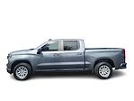 2021 Chevrolet Silverado 1500 Crew Cab 4WD Pickup for sale #25T1125K - photo 3