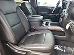 2021 Chevrolet Silverado 1500 Crew Cab 4WD Pickup for sale #25T1125K - photo 20