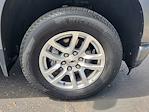 2021 Chevrolet Silverado 1500 Crew Cab 4WD Pickup for sale #25T1125K - photo 21