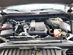 2021 Chevrolet Silverado 1500 Crew Cab 4WD Pickup for sale #25T1125K - photo 22