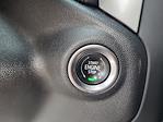 2021 Chevrolet Silverado 1500 Crew Cab 4WD Pickup for sale #25T1125K - photo 23