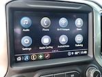 2021 Chevrolet Silverado 1500 Crew Cab 4WD Pickup for sale #25T1125K - photo 24