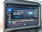 2021 Chevrolet Silverado 1500 Crew Cab 4WD Pickup for sale #25T1125K - photo 25
