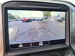 2021 Chevrolet Silverado 1500 Crew Cab 4WD Pickup for sale #25T1125K - photo 26