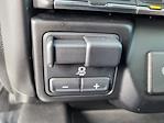 2021 Chevrolet Silverado 1500 Crew Cab 4WD Pickup for sale #25T1125K - photo 27
