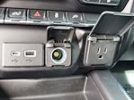 2021 Chevrolet Silverado 1500 Crew Cab 4WD Pickup for sale #25T1125K - photo 30