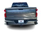 2021 Chevrolet Silverado 1500 Crew Cab 4WD Pickup for sale #25T1125K - photo 4