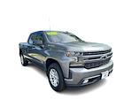 2021 Chevrolet Silverado 1500 Crew Cab 4WD Pickup for sale #25T1125K - photo 5
