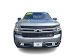 2021 Chevrolet Silverado 1500 Crew Cab 4WD Pickup for sale #25T1125K - photo 7