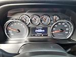 2021 Chevrolet Silverado 1500 Crew Cab 4WD Pickup for sale #25T1125K - photo 9